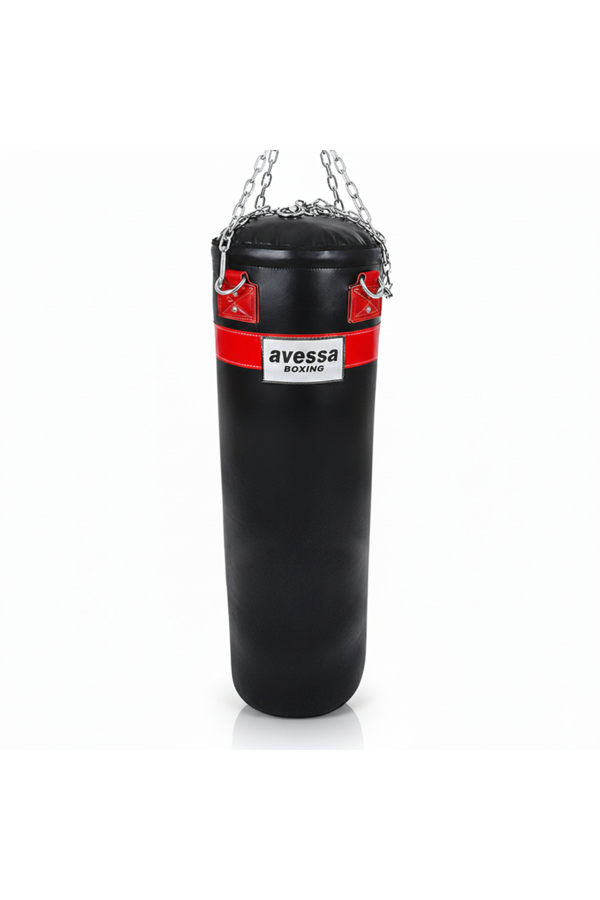 120x35 Polycanvas Boks Torbası