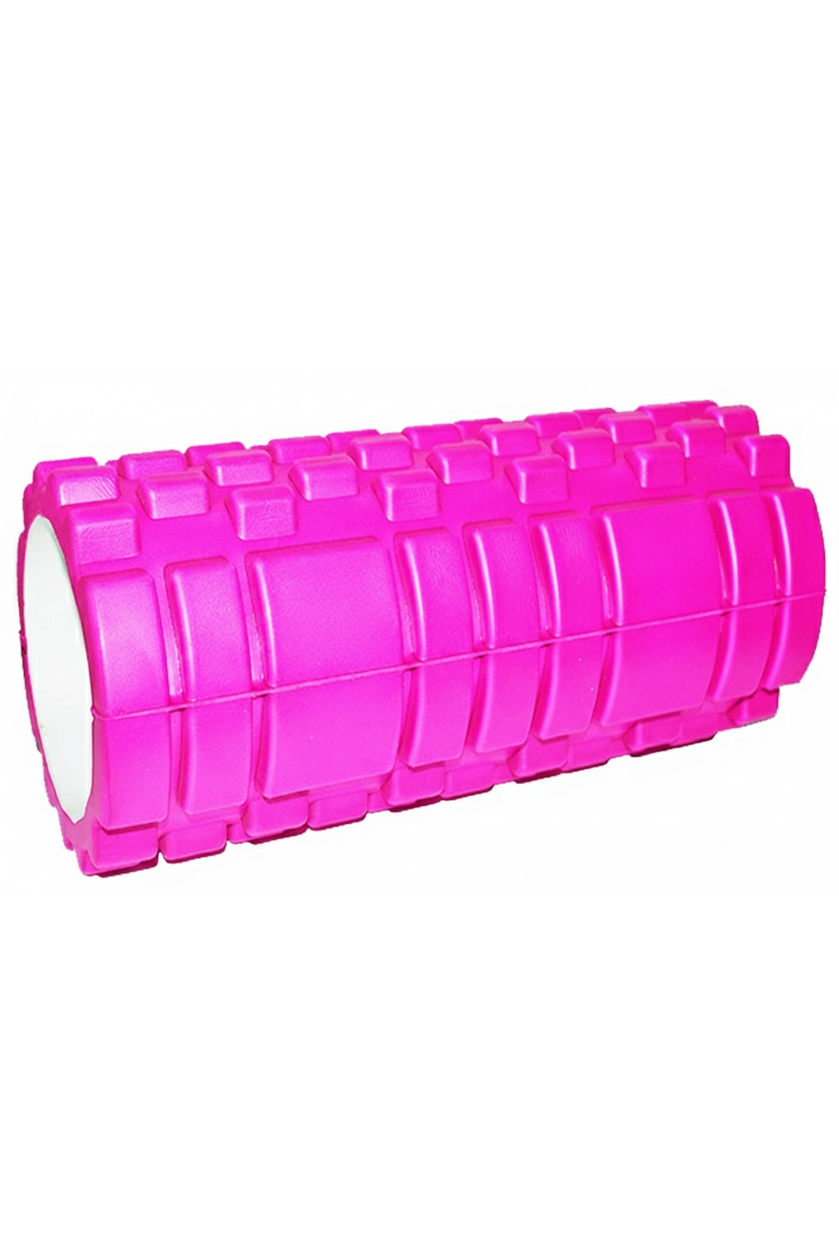 Kısa Foam Roller