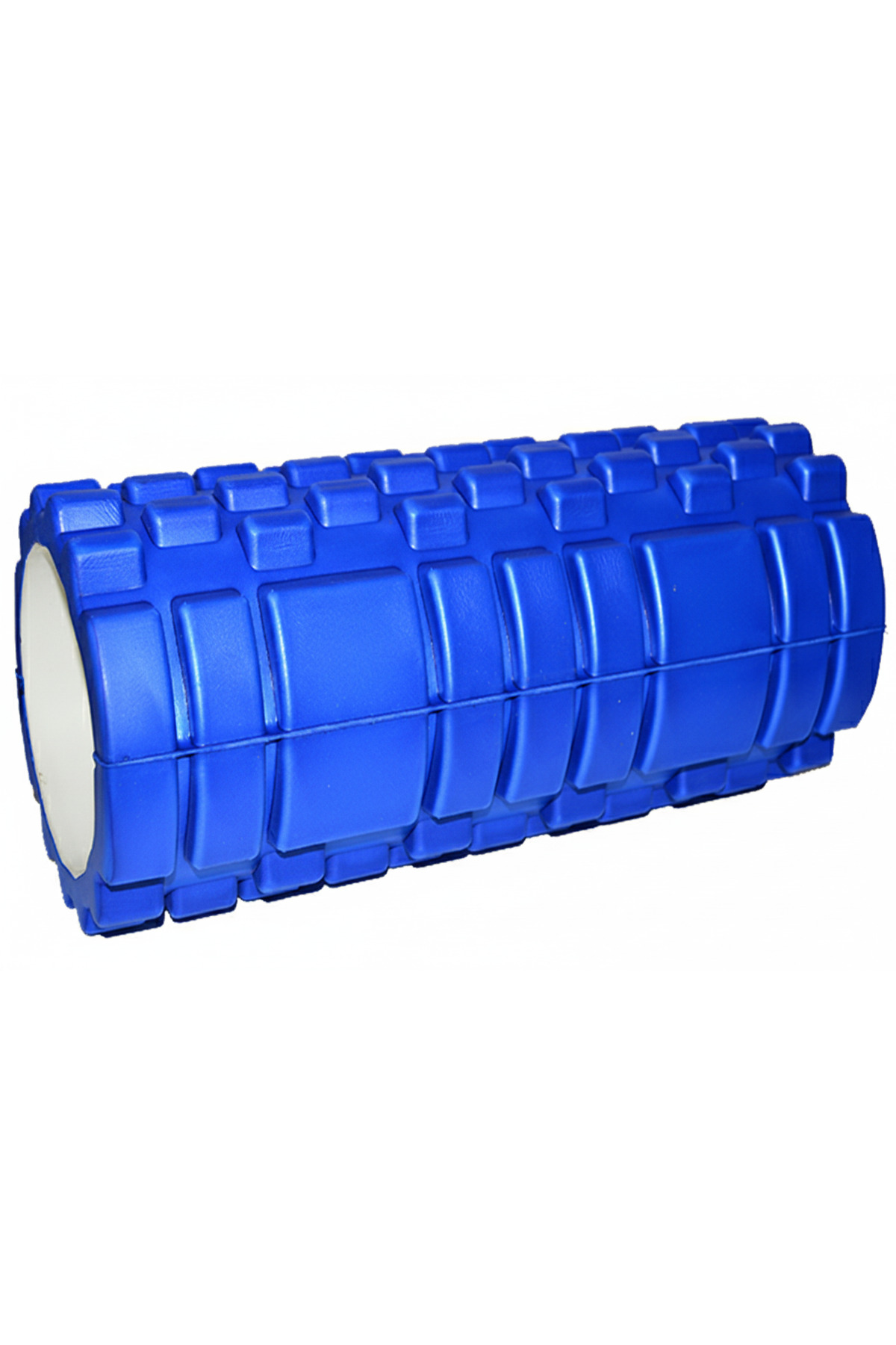 Kısa Foam Roller