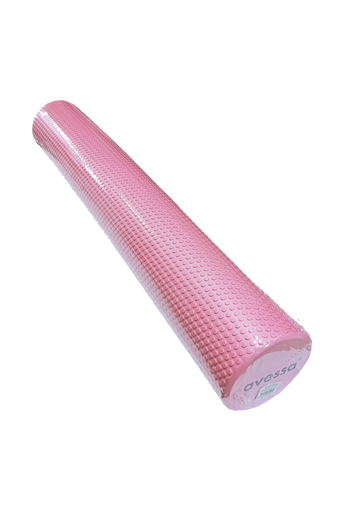 Masajlı Foam Roller