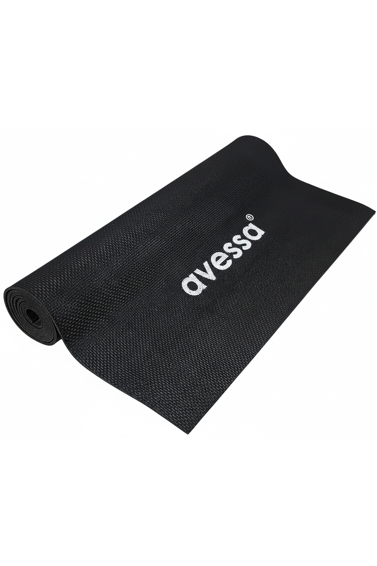 Pilates Matı 40mm