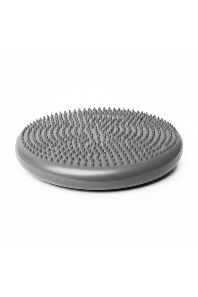 Profesyonel Denge Tahtası - Balance Board - Denge - Yoga - Dinamik - Egzersiz - Spor