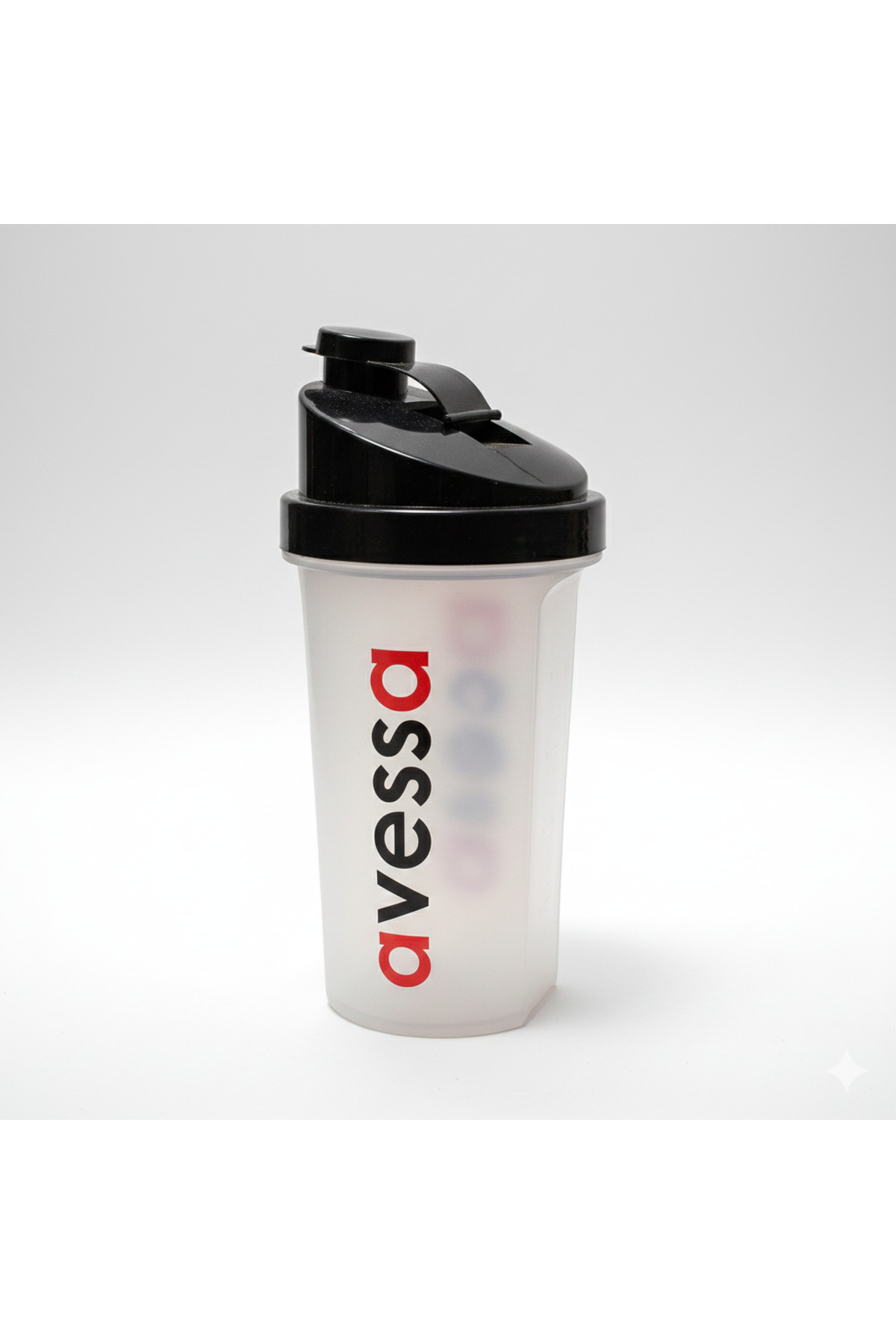 Shaker - Spor - Protein - Protein Tozu - Egzersiz - Antrenman - Preworkout