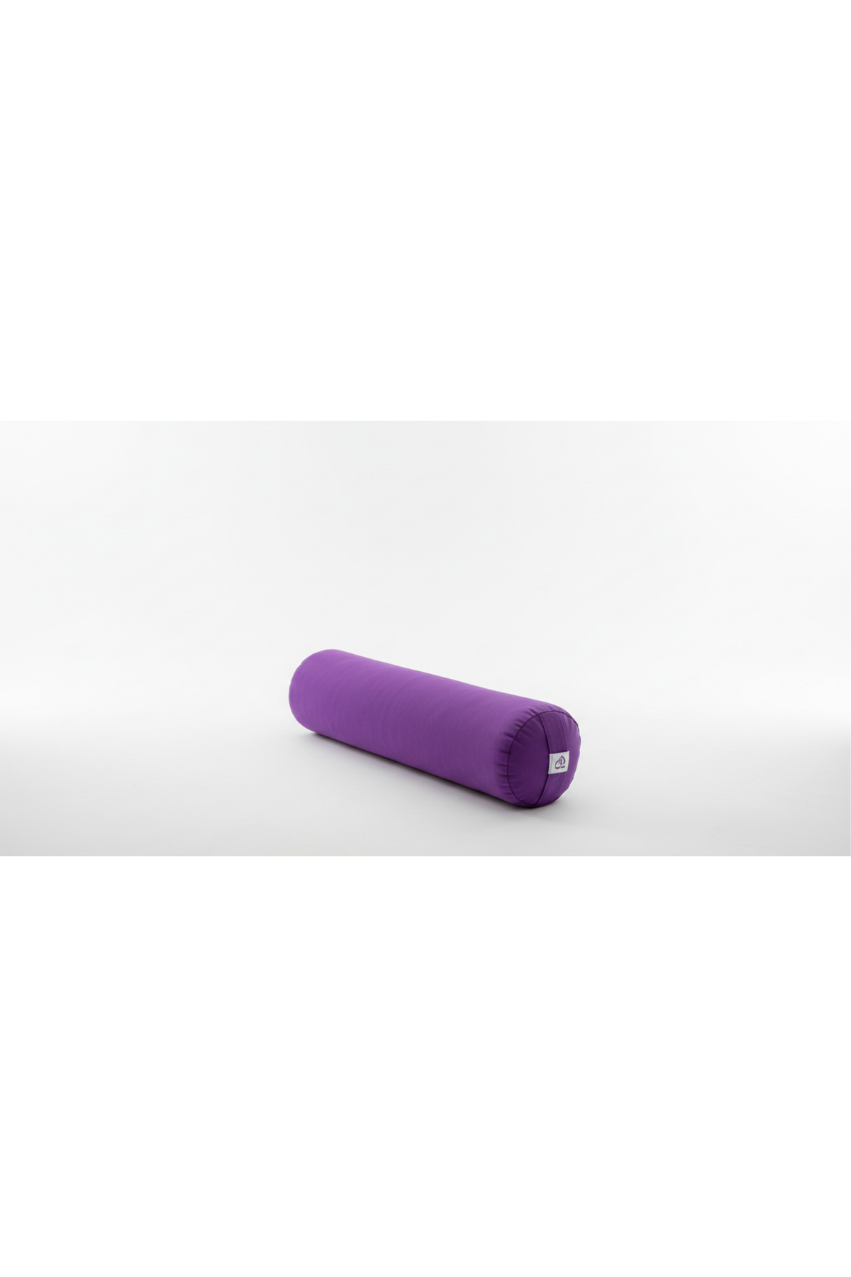 Silindir Yoga Minderi - Meditasyon Minderi - Antrenman - Egzersiz - Pilates - Esneme