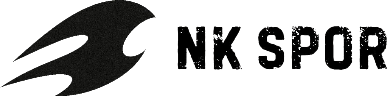 NK Spor